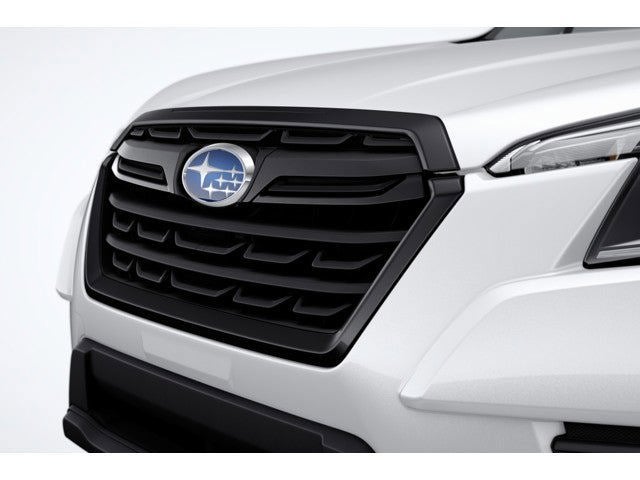 2024 Subaru Forester AWD