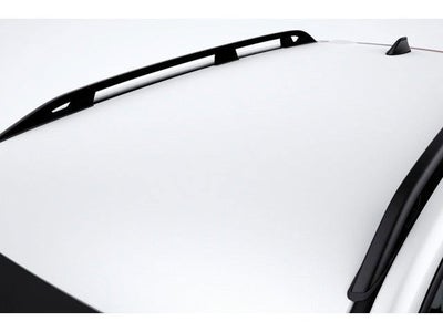 2024 Subaru Forester AWD