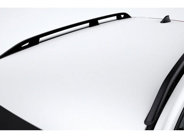 2024 Subaru Forester AWD