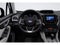 2024 Subaru Forester AWD