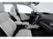 2024 Subaru Forester AWD