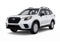 2024 Subaru Forester AWD