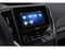 2024 Subaru Forester AWD