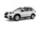 2024 Subaru Forester AWD