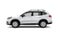 2024 Subaru Forester AWD