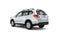 2024 Subaru Forester AWD