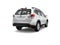 2024 Subaru Forester AWD