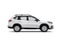 2024 Subaru Forester AWD