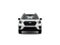 2024 Subaru Forester AWD