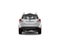 2024 Subaru Forester AWD