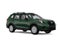 2022 Subaru Forester CVT