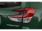2022 Subaru Forester CVT