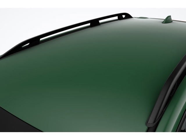 2022 Subaru Forester CVT
