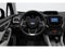 2022 Subaru Forester CVT