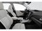 2022 Subaru Forester CVT
