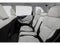 2022 Subaru Forester CVT