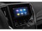 2022 Subaru Forester CVT