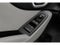 2022 Subaru Forester CVT