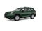 2022 Subaru Forester CVT