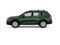 2022 Subaru Forester CVT