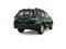 2022 Subaru Forester CVT