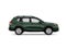2022 Subaru Forester CVT