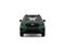 2022 Subaru Forester CVT