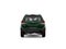 2022 Subaru Forester CVT