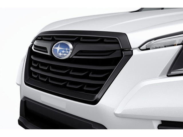 2023 Subaru Forester CVT