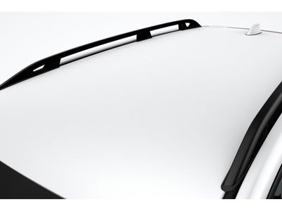 2023 Subaru Forester CVT