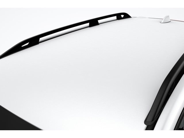 2023 Subaru Forester CVT