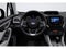 2023 Subaru Forester CVT