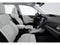 2023 Subaru Forester CVT