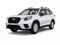 2023 Subaru Forester CVT