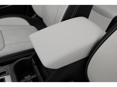 2023 Subaru Forester CVT