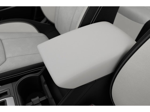 2023 Subaru Forester CVT