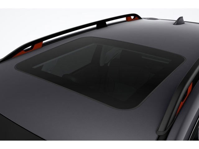 2022 Subaru Forester Sport