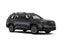 2025 Subaru Forester BASEP