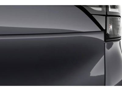 2025 Subaru Forester BASEP