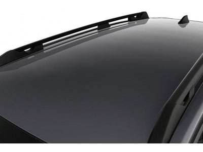 2025 Subaru Forester BASEP