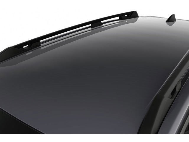 2025 Subaru Forester BASEP