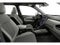 2025 Subaru Forester BASEP
