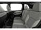 2025 Subaru Forester BASEP