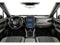 2025 Subaru Forester BASEP