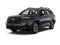 2025 Subaru Forester BASEP