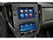 2025 Subaru Forester BASEP