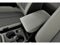 2025 Subaru Forester BASEP