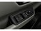 2025 Subaru Forester BASEP