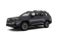 2025 Subaru Forester BASEP