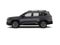 2025 Subaru Forester BASEP